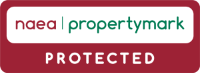 NAEA Propertymark