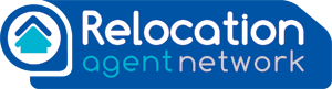Relocation Agent Network