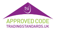 Trading Standards Institute