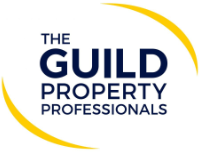 Guild Property Professionals logo