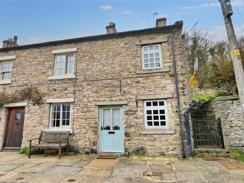 Arrange a viewing for Leyburn, North Yorkshire
