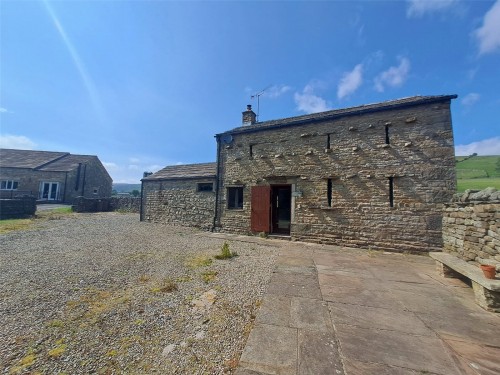 Arrange a viewing for Richmond, North Yorkshire