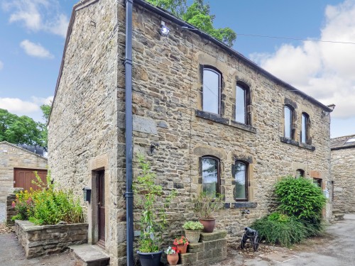 Arrange a viewing for Aysgarth, Leyburn, North Yorkshire