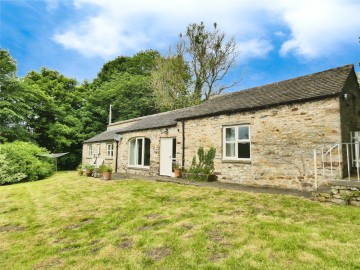 image of Wensley, 