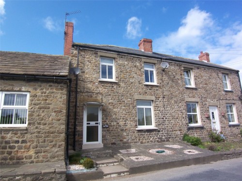 Arrange a viewing for Tunstall, Richmond, North Yorkshire