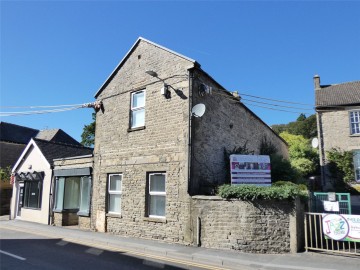 image of Richmond Road, 