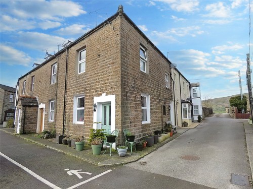 Arrange a viewing for Hawes
