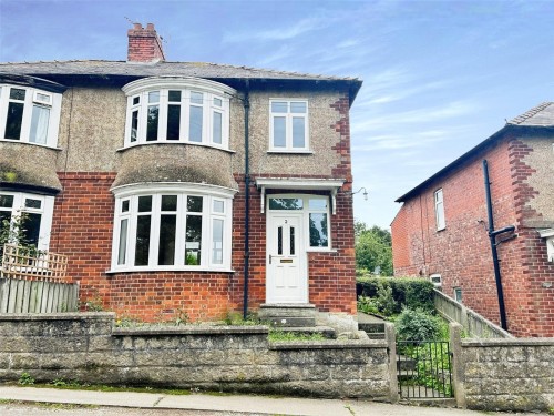 Arrange a viewing for Middleham, Leyburn, North Yorkshire