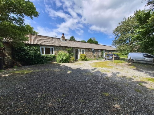 Arrange a viewing for Leyburn, North Yorkshire