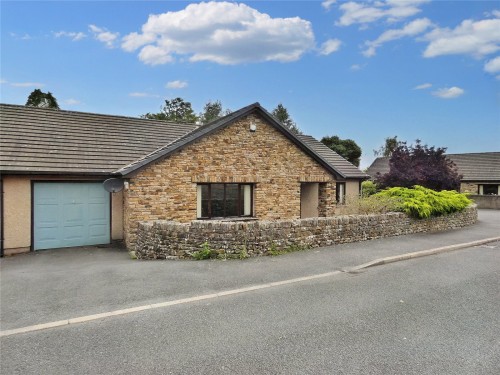 Arrange a viewing for Manor Court, Kirkby Stephen, Cumbria