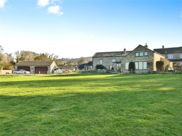 image of West Witton, Leyburn