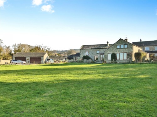 Arrange a viewing for Leyburn, North Yorkshire