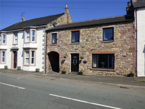 Arrange a viewing for Brough, Kirkby Stephen, Cumbria