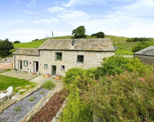 Arrange a viewing for Middleton-in-Teesdale, Barnard Castle, Durham
