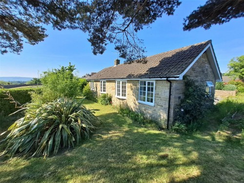 Arrange a viewing for Leyburn, North Yorkshire