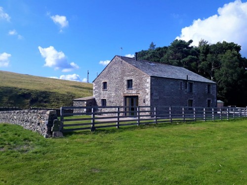 Arrange a viewing for Kirkby Stephen, Cumbria