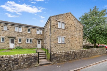 image of Jasmine Court, Gayle