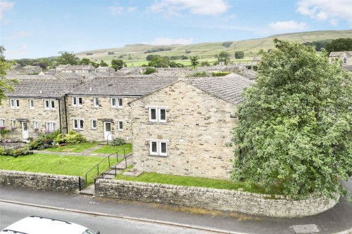 Arrange a viewing for Gayle, Hawes, North Yorkshire