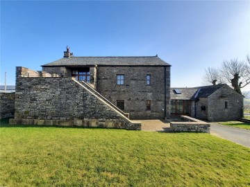 image of Newbiggin-on-Lune, Kirkby Stephen
