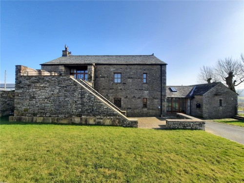 Arrange a viewing for Kirkby Stephen, Newbiggin-on-Lune