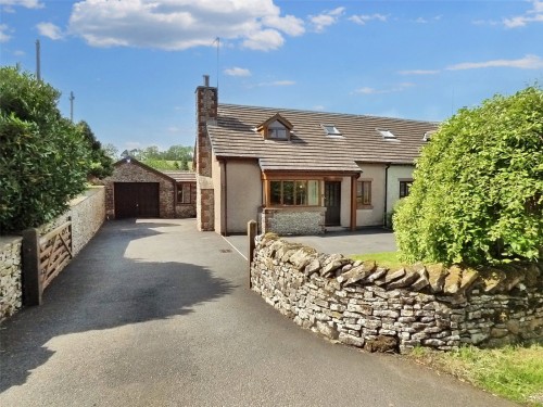 Arrange a viewing for Great Asby, Appleby-in-Westmorland