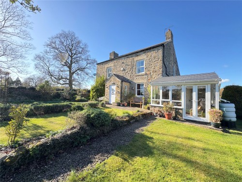Arrange a viewing for Leyburn, North Yorkshire