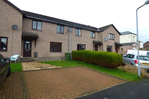 Arrange a viewing for Kirkby Stephen, Cumbria