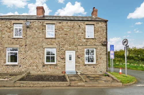 Arrange a viewing for Tunstall, Richmond, North Yorkshire