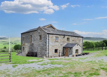 image of Barras, Kirkby Stephen