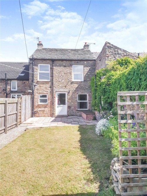 Arrange a viewing for Brough, Kirkby Stephen, Cumbria