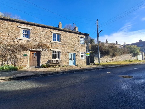Arrange a viewing for Leyburn, North Yorkshire