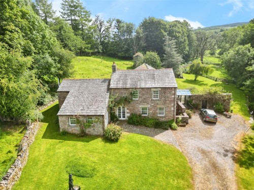 Arrange a viewing for Kirkby Stephen, Cumbria