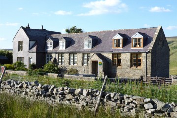 image of Lunds, Sedbergh