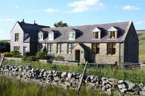 Arrange a viewing for Sedbergh, Cumbria