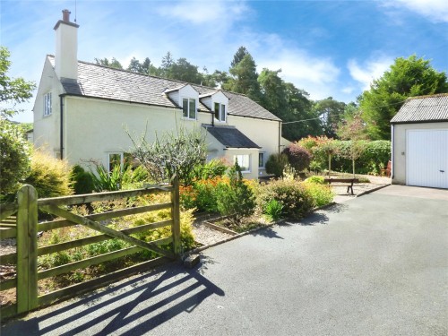 Arrange a viewing for Appleby-in-Westmorland, Cumbria