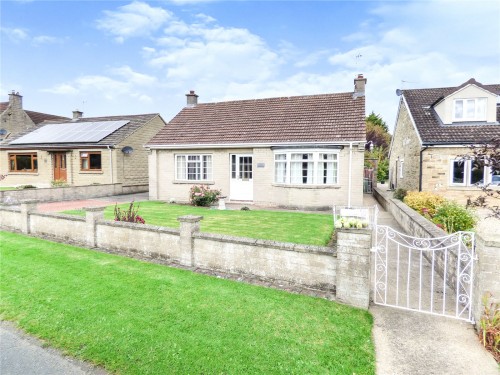 Arrange a viewing for Hunton, Bedale, North Yorkshire