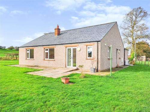 Arrange a viewing for Appleby-in-Westmorland, Cumbria