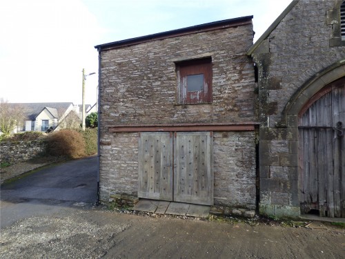 Arrange a viewing for Kirkby Stephen, Cumbria