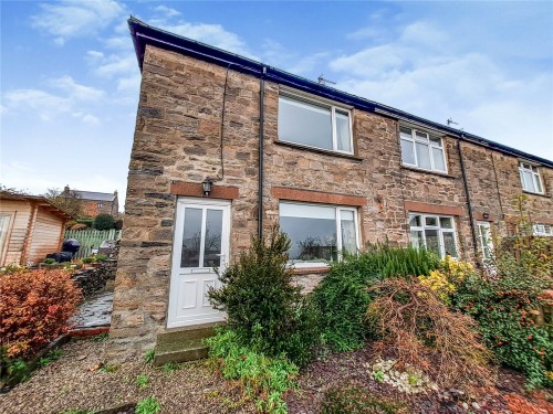 Arrange a viewing for Leyburn, North Yorkshire