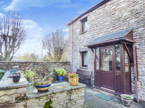 Arrange a viewing for Vicarage Lane, Kirkby Stephen, Cumbria