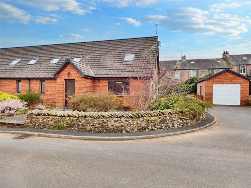 Arrange a viewing for Kirkby Stephen, Cumbria