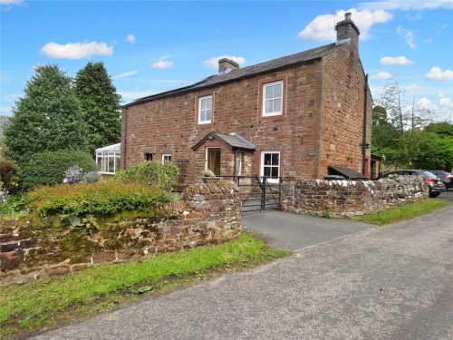 Arrange a viewing for Appleby-in-Westmorland, Cumbria