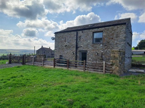 Arrange a viewing for Reeth, Richmond, North Yorkshire