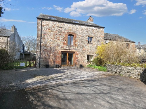 Arrange a viewing for Kirkby Stephen, Cumbria