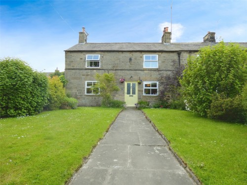 Arrange a viewing for Grewelthorpe, Ripon, North Yorkshire