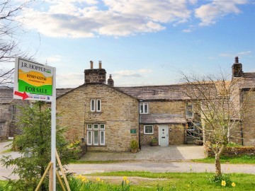image of Oughtershaw, 