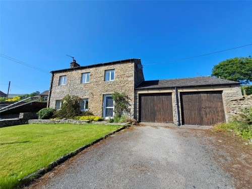 Arrange a viewing for Askrigg, Leyburn, North Yorkshire