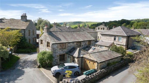 Arrange a viewing for Stainforth, Settle, North Yorkshire