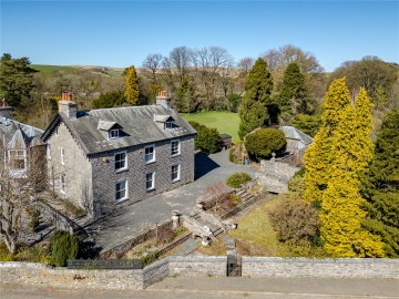image of Ravenstonedale, Kirkby Stephen