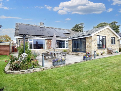 Arrange a viewing for Leyburn, North Yorkshire